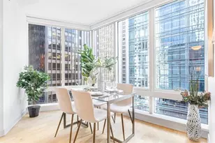 301 Mission St 9D, San Francisco, CA 94105 - Photo 6