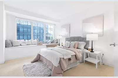 301 Mission St 9D, San Francisco, CA 94105 - Photo 10