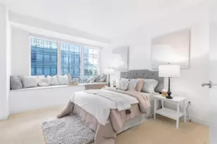 301 Mission St 9D, San Francisco, CA 94105 - Photo 10