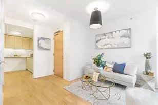 301 Mission St 9D, San Francisco, CA 94105 - Photo 4