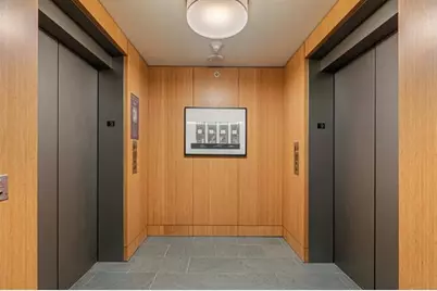 301 Mission St 9D, San Francisco, CA 94105 - Photo 16