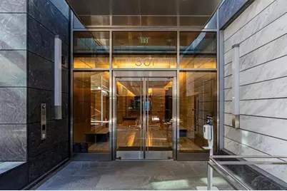 301 Mission St 9D, San Francisco, CA 94105 - Photo 2