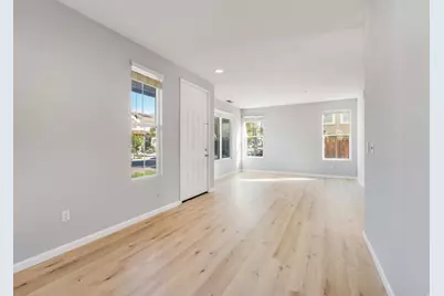 27 Tradition Way, Brentwood, CA 94513 - Photo 6