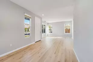 27 Tradition Way, Brentwood, CA 94513 - Photo 6