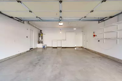 27 Tradition Way, Brentwood, CA 94513 - Photo 36