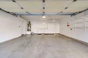 27 Tradition Way, Brentwood, CA 94513 - Photo 36