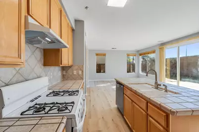 27 Tradition Way, Brentwood, CA 94513 - Photo 20