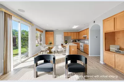 27 Tradition Way, Brentwood, CA 94513 - Photo 16