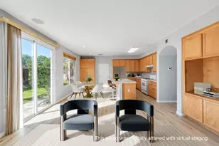 27 Tradition Way, Brentwood, CA 94513 - Photo 16