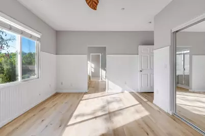 27 Tradition Way, Brentwood, CA 94513 - Photo 32