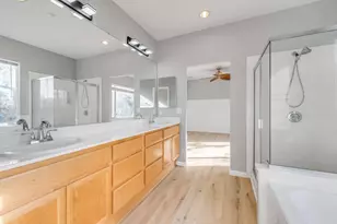 27 Tradition Way, Brentwood, CA 94513 - Photo 34