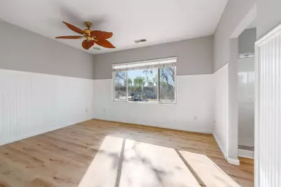 27 Tradition Way, Brentwood, CA 94513 - Photo 30