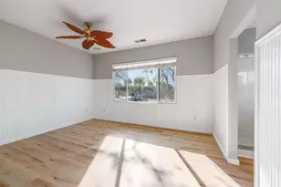 27 Tradition Way, Brentwood, CA 94513 - Photo 30