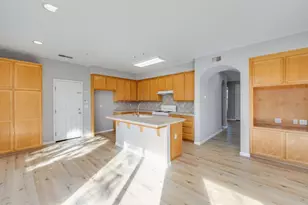 27 Tradition Way, Brentwood, CA 94513 - Photo 18