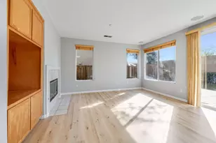 27 Tradition Way, Brentwood, CA 94513 - Photo 14