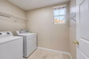 27 Tradition Way, Brentwood, CA 94513 - Photo 10