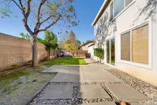 27 Tradition Way, Brentwood, CA 94513 - Photo 38