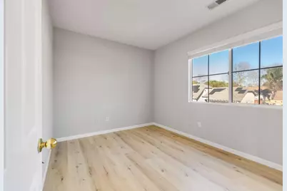 27 Tradition Way, Brentwood, CA 94513 - Photo 24