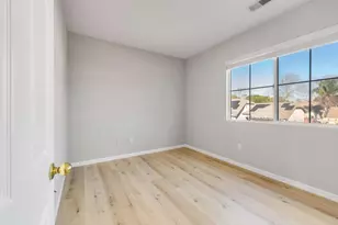 27 Tradition Way, Brentwood, CA 94513 - Photo 24