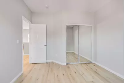 27 Tradition Way, Brentwood, CA 94513 - Photo 28