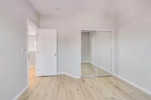 27 Tradition Way, Brentwood, CA 94513 - Photo 28