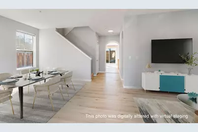 27 Tradition Way, Brentwood, CA 94513 - Photo 4