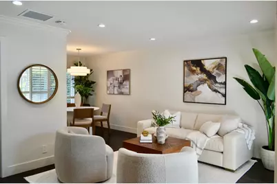 21072 Red Fir Ct, Cupertino, CA 95014 - Photo 4