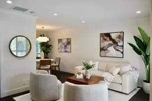 21072 Red Fir Ct, Cupertino, CA 95014 - Photo 4