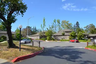 21072 Red Fir Ct, Cupertino, CA 95014 - Photo 20