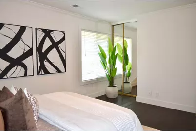 21072 Red Fir Ct, Cupertino, CA 95014 - Photo 16