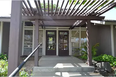 21072 Red Fir Ct, Cupertino, CA 95014 - Photo 22