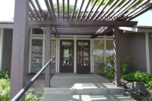 21072 Red Fir Ct, Cupertino, CA 95014 - Photo 22