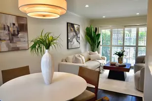 21072 Red Fir Ct, Cupertino, CA 95014 - Photo 1