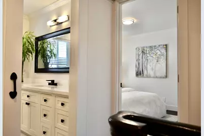 21072 Red Fir Ct, Cupertino, CA 95014 - Photo 10