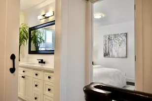 21072 Red Fir Ct, Cupertino, CA 95014 - Photo 10