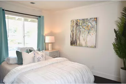 21072 Red Fir Ct, Cupertino, CA 95014 - Photo 18