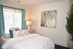 21072 Red Fir Ct, Cupertino, CA 95014 - Photo 18