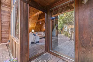 18081 Redwood Drive, Los Gatos, CA 95033 - Photo 10