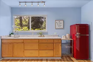 18081 Redwood Drive, Los Gatos, CA 95033 - Photo 36