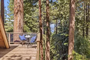 18081 Redwood Drive, Los Gatos, CA 95033 - Photo 8