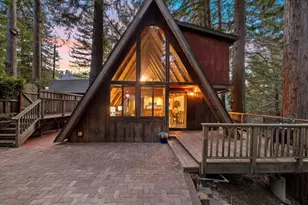 18081 Redwood Drive, Los Gatos, CA 95033 - Photo 50