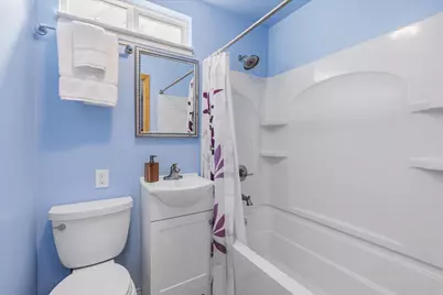 18081 Redwood Dr, Los Gatos, CA 95033 - Photo 38