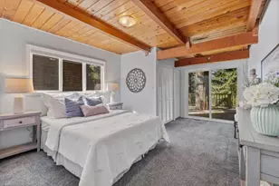 18081 Redwood Drive, Los Gatos, CA 95033 - Photo 22