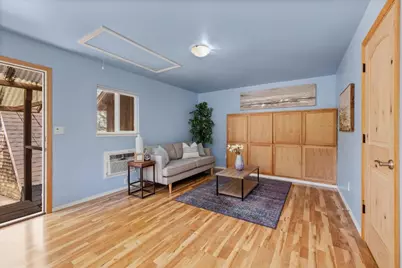 18081 Redwood Dr, Los Gatos, CA 95033 - Photo 34