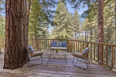 18081 Redwood Dr, Los Gatos, CA 95033 - Photo 42