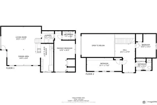 18081 Redwood Drive, Los Gatos, CA 95033 - Photo 56