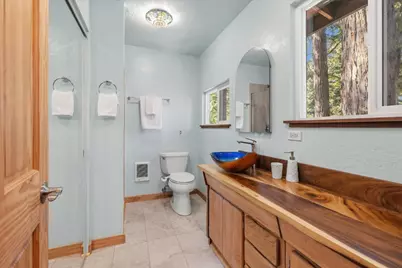 18081 Redwood Dr, Los Gatos, CA 95033 - Photo 30