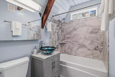 18081 Redwood Dr, Los Gatos, CA 95033 - Photo 24