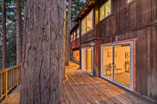 18081 Redwood Drive, Los Gatos, CA 95033 - Photo 54