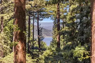 18081 Redwood Drive, Los Gatos, CA 95033 - Photo 6